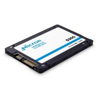 Micron 5300 PRO 960GB SSD Disk MTFDDAK960TDS-1AW1Z