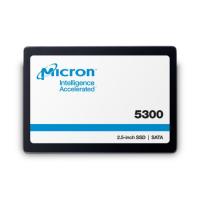 Micron 5300 PRO 1920GB SSD Disk MTFDDAK1T9TDS-1AW1